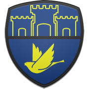 코번트리 시티 FC