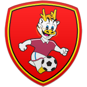 레알 소시에다드