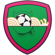 포틀랜드 트레일블레이저스