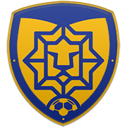 오클라호마시티 썬더스