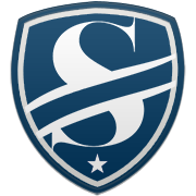 뉴캐슬 유나이티드