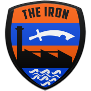 SC 프라이부르크