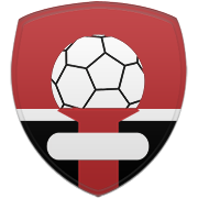 미네소타 팀버울브스