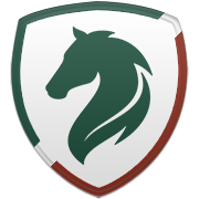 올랭피크 마르세유