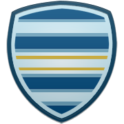 샌안토니오 스퍼스