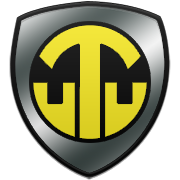 뉴올리언즈 펠리컨즈