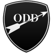 뉴올리언즈 펠리컨즈