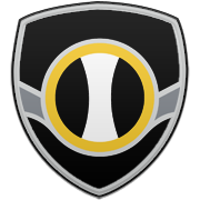 노팅엄 포레스트