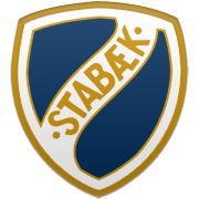 탐파인스 로버스