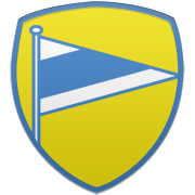 레알 소시에다드