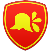 웨스트햄 유나이티드