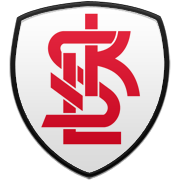 웨스트햄 유나이티드