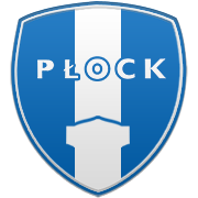 셰필드 웬즈데이 FC