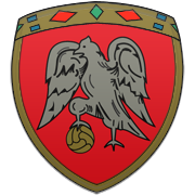 고 어헤드 이글스