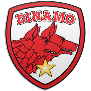 웨스트햄 유나이티드