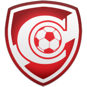 올랭피크 마르세유