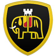 노팅엄 포레스트