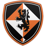 올랭피크 마르세유