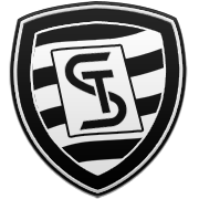 E. 프랑크푸르트