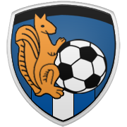 레알 소시에다드