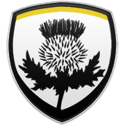 고 어헤드 이글스