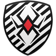 아틀레티코 마드리드