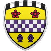 세크라멘토 킹스