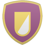 세크라멘토 킹스