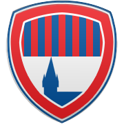 E. 프랑크푸르트