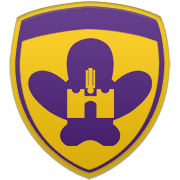 세크라멘토 킹스