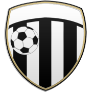 뉴올리언즈 펠리컨즈