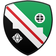 포르튀나 시타르트