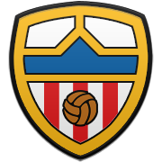 제프 유나이티드 이치하라 지바