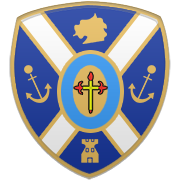 레알 소시에다드