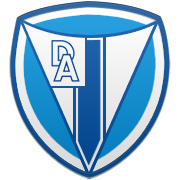 노팅엄 포레스트