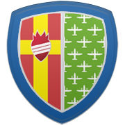 올랭피크 마르세유