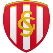 올랭피크 마르세유