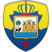 인터 마이애미 CF