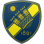 인터 마이애미 CF