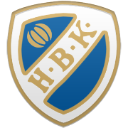 올랭피크 마르세유