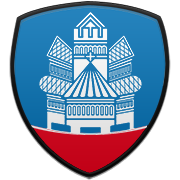 세크라멘토 킹스