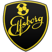 시미즈 에스펄스