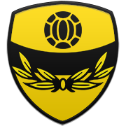 코번트리 시티 FC