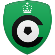 대전 하나 씨티즌