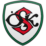 뉴올리언즈 펠리컨즈