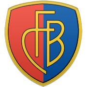 애틀랜타 유나이티드 FC