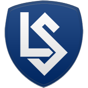 레알 소시에다드