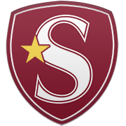 웨스트햄 유나이티드