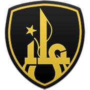 올랭피크 마르세유