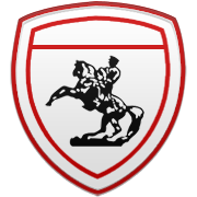 미네소타 팀버울브스